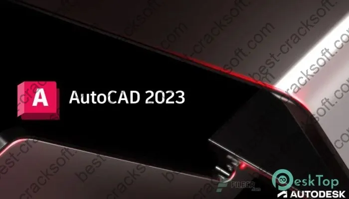 autodesk autocad 2024 Activation key