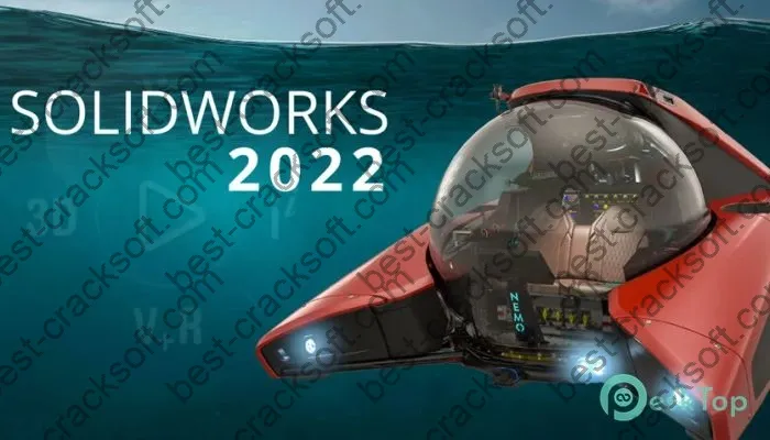 solidworks 2023 Serial key