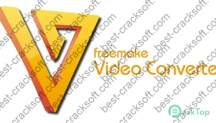 Freemake Video Converter Gold 2020 Serial key Full Free Activated