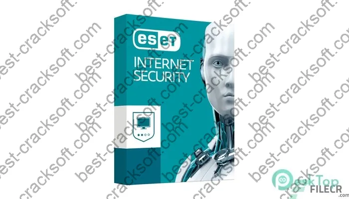 Eset Internet Security Serial key 14.0.22.0 Free Download