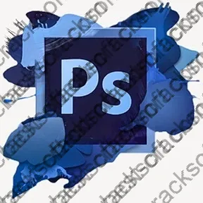 Adobe Photoshop Portable Crack Full Free Key