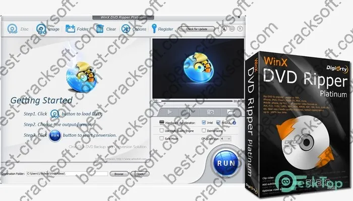 Winx DVD Ripper Platinum Crack 8.22.2.246 Free Download