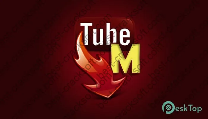 Tubemate Downloader Crack 5.16.3 Free Download